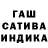 ТГК жижа Rahatay Palvonova
