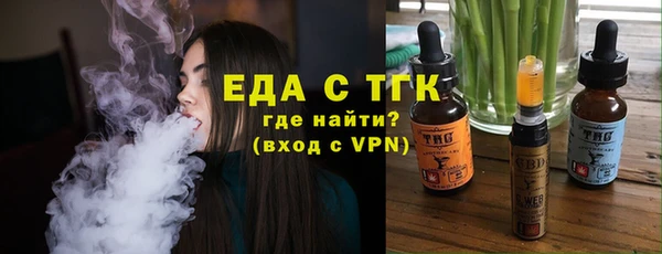 индика Балабаново