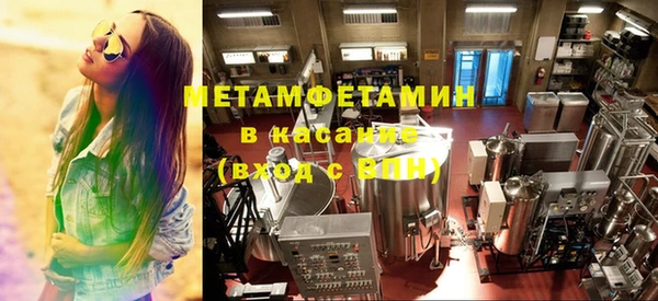 индика Балабаново