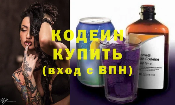 индика Балабаново