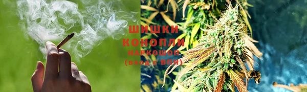 скорость Баксан