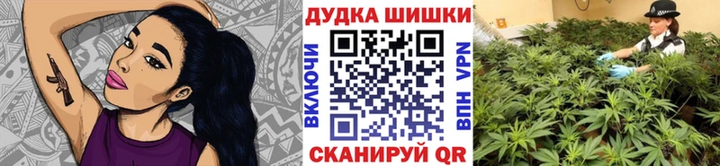 купить наркоту  Ленинск  МАРИХУАНА Amnesia 